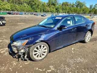 LEXUS IS 250