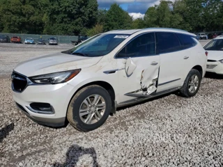 BUICK ENCLAVE ESSENCE