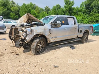 FORD F250