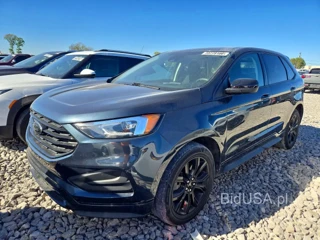 FORD EDGE SE