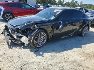 LEXUS IS 300