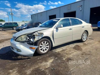 LEXUS ES 330