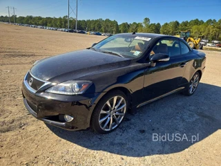 LEXUS IS 350