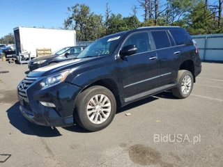 LEXUS GX 460