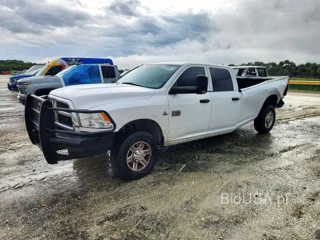 DODGE RAM 3500 ST