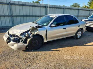 CHEVROLET CAVALIER