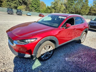 MAZDA CX-30 PREMIUM