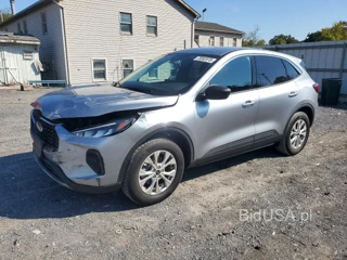 FORD ESCAPE ACTIVE