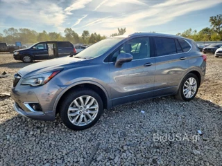 BUICK ENVISION PREMIUM