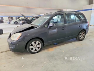 KIA RONDO LX