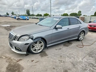 MERCEDES-BENZ E 350
