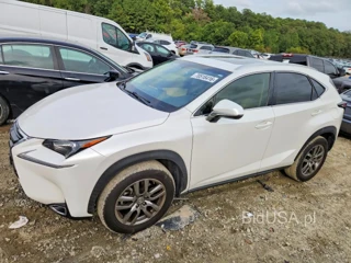 LEXUS NX 200T BASE