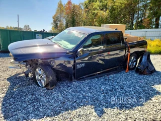 RAM 1500 CLASSIC SLT