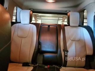 GMC TERRAIN SLT