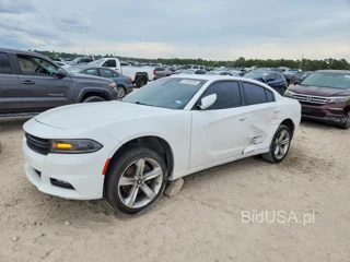 DODGE CHARGER R/T