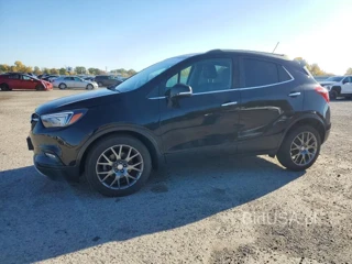 BUICK ENCORE SPORT TOURING