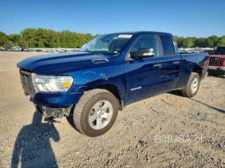 RAM 1500 BIG HORN/LONE STAR