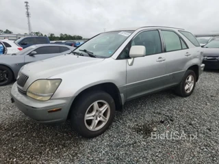 LEXUS RX 300