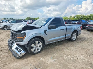 FORD F150 XL