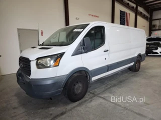 FORD TRANSIT T-150