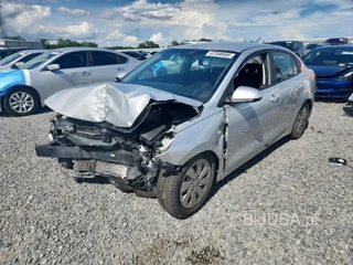 KIA RIO S