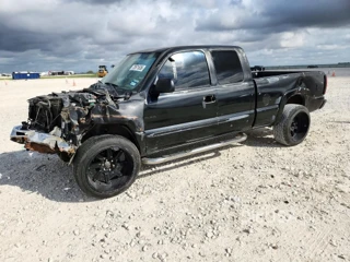 GMC NEW SIERRA K1500