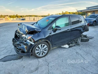 BUICK ENCORE PREFERRED