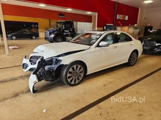 MERCEDES-BENZ E 350 4MATIC