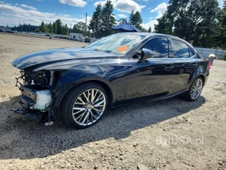 LEXUS IS 300