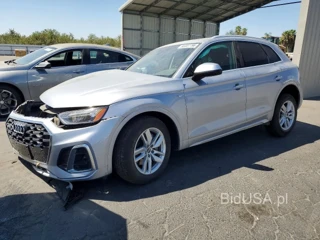 AUDI Q5 PREMIUM 45