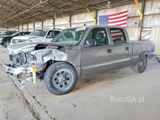 GMC NEW SIERRA C1500