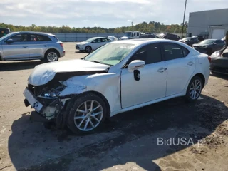 LEXUS IS 250