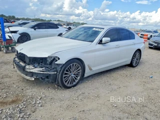 BMW 530 I