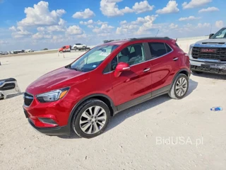 BUICK ENCORE PREFERRED