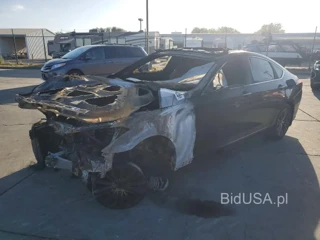 HYUNDAI GENESIS 3.8L
