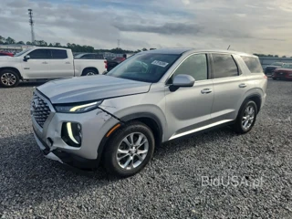 HYUNDAI PALISADE SE