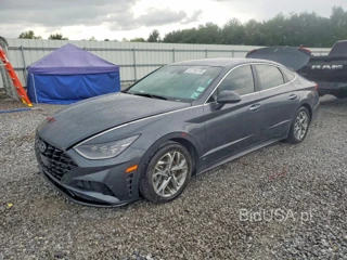 HYUNDAI SONATA SEL