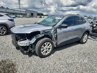 FORD ESCAPE ACTIVE