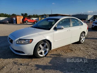 VOLVO S40 2.4I