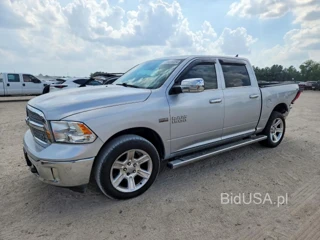 RAM 1500 SLT