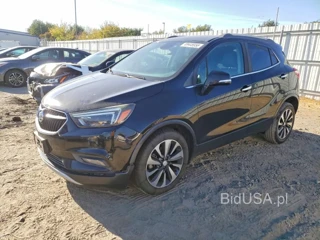 BUICK ENCORE ESSENCE