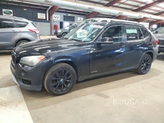 BMW X1 XDRIVE28I