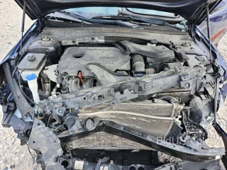 KIA OPTIMA S