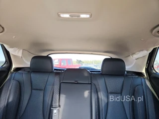 BUICK ENVISION ESSENCE