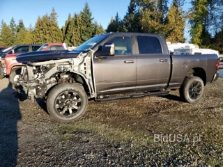 RAM 2500 LARAMIE