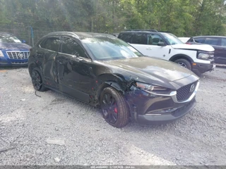 MAZDA MAZDA CX-30 2.5 TURBO PREMIUM