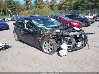 LEXUS LEXUS ES 350