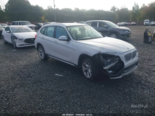 BMW X1 XDRIVE28I