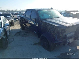 GMC SIERRA 1500 , SHORT BED, ELEVATION, RWD