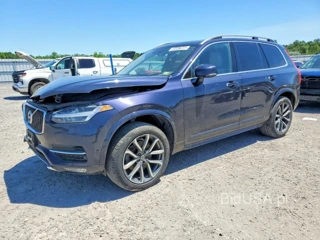 VOLVO XC90 T6